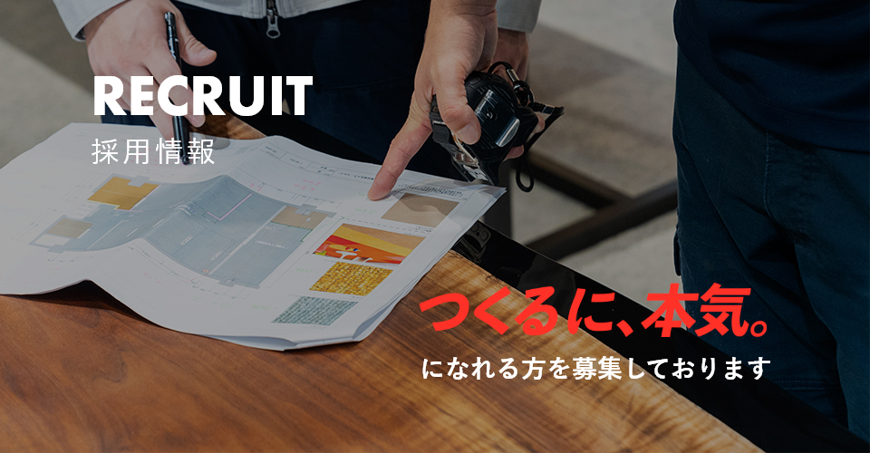 画像の説明文